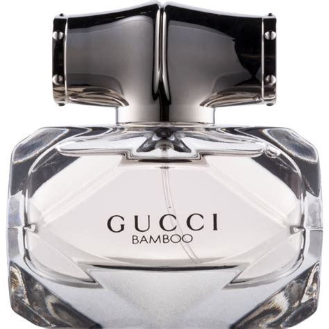 prezzo profumo gucci bamboo grande|Macy's.